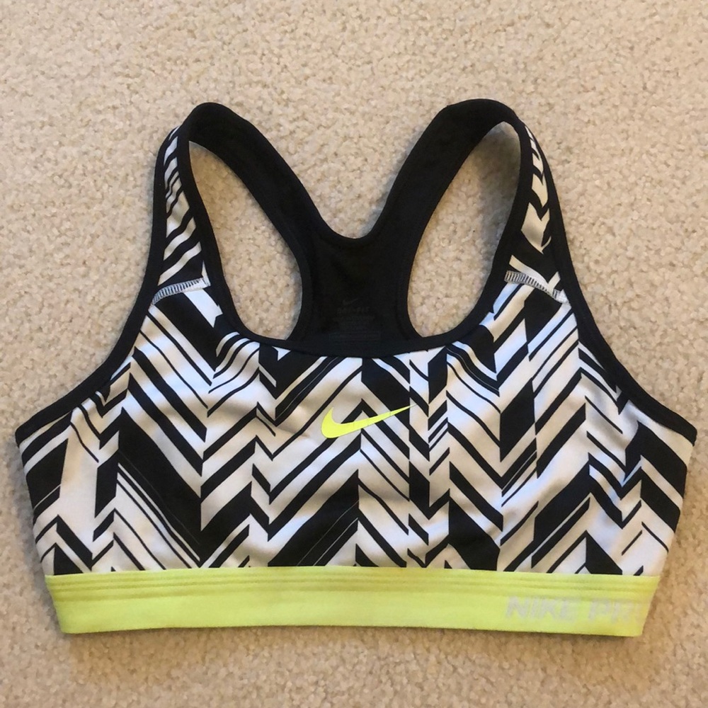 Nike Sportsbra